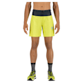 Miniatyrbillede 1 af 6: Karpos Lavaredo Tech Shorts Gul S Mand