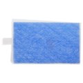 Miniatyrbillede 2 af 2: Crc Filter Ozzimat Fl-4 Multilayer Blå