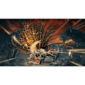 Miniatyrbillede 4 af 6: Bandai Namco Xbox Series X Elden Ring: Shadow Of The Erdtree Edition  PAL
