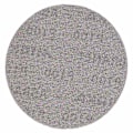 Miniatyrbillede 1 af 8: Mirka Slibeskive Abranet P120 50 Enheder Søvfarvet 150 mm