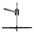 Miniatyrbillede 3 af 5: Leone1947 Speed Bag Platform Sort
