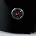 Miniatyrbild 6 av 6: Severin Dropp Kaffebryggare Ka 4479 Svart One Size / EU Plug