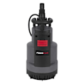 Miniatyrbillede 5 af 7: Powerplus Dykpumpe Powew67920 750w Søvfarvet