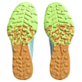 Pikkukuva 2 / 10: Adidas Maastojuoksukengät Terrex Speed Flow Vihreä EU 45 1/3 Mies