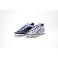 Pikkukuva 4 / 4: Umbro Jalkapallokengät Velocita Elixir Pro Fg Valkoinen EU 45