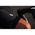 Miniatyrbillede 4 af 10: Kalas Bib Shorts Passion Z3 Sort S Mand