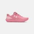 Miniatyrbillede 1 af 5: Under Armour Charged Surge 4 Løbesko Rosa EU 44 1/2 Kvinde