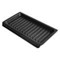 Miniatyrbillede 5 af 8: Russell Hobbs Sandwich Maker Creationd 3 In 1