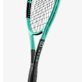 Miniatyrbillede 9 af 10: Head Racket Ustrenget Tennisracket Boom Mp 2024  30