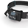 Miniatyrbillede 2 af 3: Silva Forlygte Scout 3xth Sort 350 Lumens