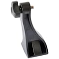 Miniatyrbillede 5 af 6: Bresser Kikkert Spezial Zoomar 7-35x50 Sort
