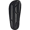 Miniatyrbillede 2 af 9: Adidas Sandaler Adilette Clog Sort EU 39 Kvinde