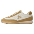 Pikkukuva 1 / 4: Le Coq Sportif Veloce I W Lenkkarit Beige EU 39 Nainen