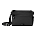 Miniatyrbillede 1 af 3: Samsonite Taske Move 3.0 Sort