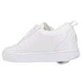 Pikkukuva 3 / 4: Heelys Pro 20 Lenkkarit Valkoinen EU 35