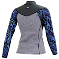 Pikkukuva 2 / 2: Speedo Combofit Activity Multisport 2mm  XL