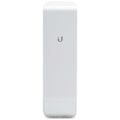 Pikkukuva 1 / 6: Ubiquiti Nanostation M Nsm2 Mimmo Access Point Valkoinen