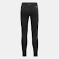 Miniatyrbillede 4 af 7: Reebok Classics Leggings Running Aop Sort S Kvinde