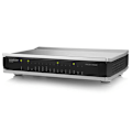 Pikkukuva 1 / 2: Lancom Reititin Vpn 1793vaw Harmaa