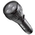 Pikkukuva 1 / 2: Seacsub Taskulamppu R30 Musta 1500 Lumens