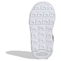 Pikkukuva 2 / 8: Adidas Tensaur Switch Vauvan Lenkkarit Musta EU 26 1/2 Poika