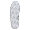 Miniatyrbild 2 av 8: Adidas Breaknet Skor Vit EU 40 2/3 Kvinna