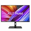 Miniatyrbillede 4 af 10: Asus Overvåge Proart Display Pa32ucr 32´´ 4k Ips Led 60hz  One Size / EU Plug