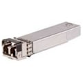 Miniatyrbillede 1 af 2: Hpe C8r25b 10gbase-sr Transceiver Søvfarvet