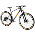 Pikkukuva 1 / 7: Ridley Mtb-pyörä Ignite Slx 29´´ Sx 2023 Harmaa M