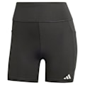 Miniatyrbillede 3 af 6: Adidas Own The Run 5´´ Korte Leggings Sort 2XS Kvinde
