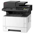 Miniatyrbillede 1 af 3: Kyocera Ecosys Ma4000x Multifunktionsprinter