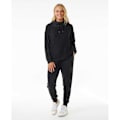 Pikkukuva 4 / 4: Rip Curl Cosy Iii Hikihousut Musta XS Nainen