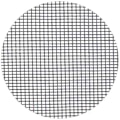 Pikkukuva 1 / 2: Edm Mosquito Net Roll 1.5x30 M Harmaa