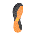 Pikkukuva 2 / 5: Aku Vaelluskengät Rocket Mid Dfs Goretex Oranssi,Musta EU 45 Mies