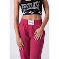 Miniatyrbild 4 av 5: Everlast Label Jogging Träningsbyxor  XS Kvinna