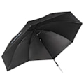 Miniatyrbillede 2 af 2: Cresta Paraply Climate Shield Flatside Sort