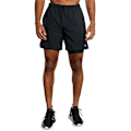 Miniatyrbillede 1 af 3: Rvca Svømmeshorts 2 In 1 T Short Sort S Mand