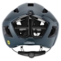 Miniatyrbillede 4 af 4: Mavic Comete Sl Mips Hjelm Blå L
