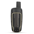 Miniatyrbillede 2 af 5: Garmin Gps Gpsmap 65 Sort