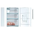 Miniatyrbillede 4 af 5: Bosch No Frost Lodret Fryser Gsn 51 Awdv Hvid One Size / EU Plug