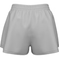 Miniatyrbild 2 av 2: Head Racket Play Shorts  L Kvinna