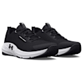 Miniatyrbillede 4 af 5: Under Armour Trænere Dynamic Select Sort EU 44 1/2 Mand