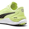 Miniatyrbillede 6 af 6: Puma Electrify Nitro 3 Løbesko Gul EU 44 1/2 Mand