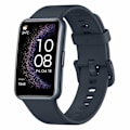 Miniatyrbillede 3 af 3: Huawei Smartwatch Fit Se Sort