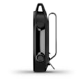 Miniatyrbillede 7 af 7: Garmin Telemeter Approach® G12 Søvfarvet