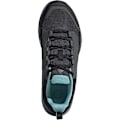 Miniatyrbillede 5 af 8: Adidas Trail Løbesko Terrex Tracerocker 2 Goretex Sort EU 37 1/3 Kvinde