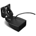 Miniatyrbillede 1 af 3: Garmin Gt15m-tm Sort