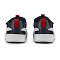 Pikkukuva 6 / 6: Puma Lenkkitossut Multiflex Mesh Ps Musta EU 32 Poika