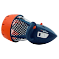 Miniatyrbillede 6 af 8: Nautica Seascooters Søscooter Navigator 4 Km/h 10 M 12v 7.5ah Søvfarvet