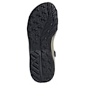 Pikkukuva 2 / 8: Adidas Terrex Hydroterra Sandaalit Beige,Harmaa EU 36 Mies